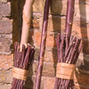 besom broom