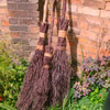 besom broom